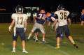 9-5 SAvsWS 029
